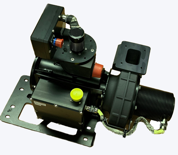 Extractors, Ventilators, Blowers, Vent Fans